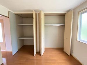 マジェスティ Ⅳ 201号-14