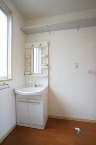 マジェスティ　Ⅴ 101号-8