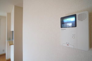 マジェスティ　Ⅴ 101号-12