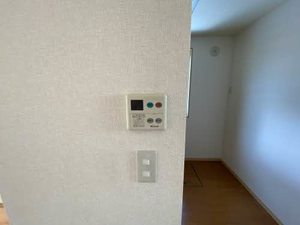 マジェスティ　Ⅴ 101号-14