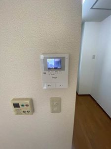 マジェスティ Ⅶ 101号-5