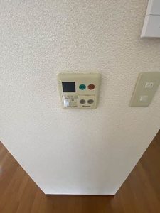 マジェスティ Ⅶ 101号-6