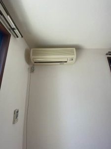 マジェスティ Ⅶ 101号-7