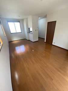 マジェスティ Ⅶ 101号-9