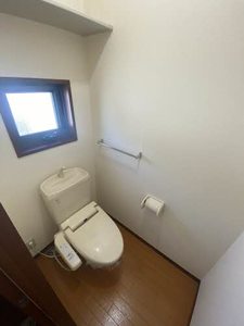 マジェスティ Ⅶ 101号-11