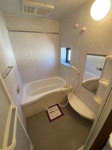 マジェスティ Ⅶ 101号-13