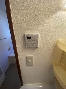 マジェスティ Ⅶ 101号-14