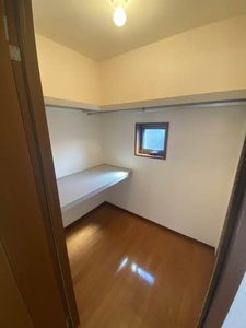 マジェスティ Ⅶ 101号-15