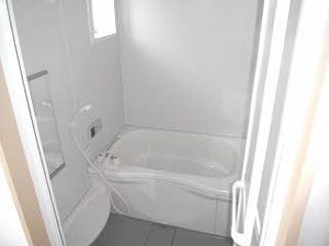 サンセール　Ｂ 201号-4