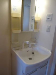 サングリ-ンA 202号-4