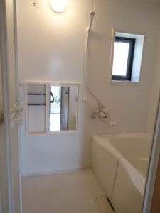 サングリ-ンA 202号-5