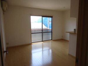 サングリ-ンA 202号-6