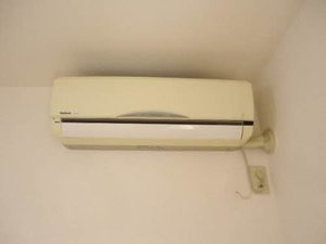 サングリ-ンA 202号-7