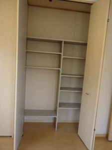 サングリ-ンA 202号-10