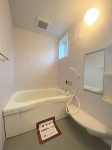 サングリ－ンＢ 101号-6