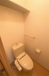 サングリ－ンＢ 101号-7