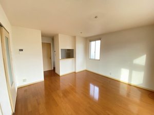 サングリ－ンＢ 202号-3