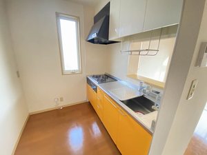 サングリ－ンＢ 202号-4