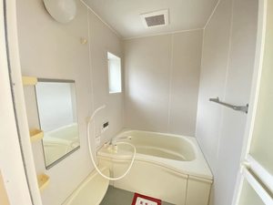 サングリ－ンＢ 202号-6