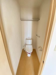 サングリ－ンＢ 202号-7