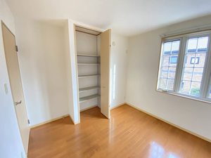 サングリ－ンＢ 202号-10