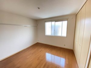 サングリ－ンＢ 202号-11