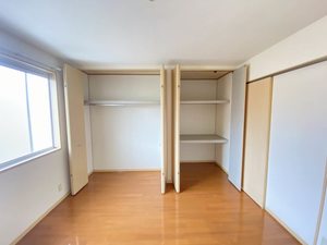 サングリ－ンＢ 202号-12