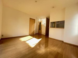 パッセルブランシェA 102号-3