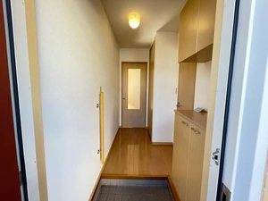 パッセルブランシェA 102号-6