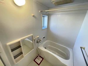 パッセルブランシェA 102号-7