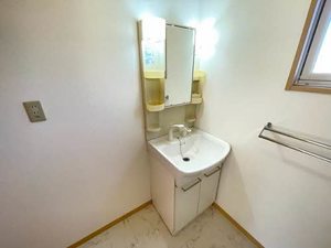 パッセルブランシェA 102号-9