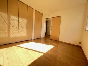 パッセルブランシェA 102号-11