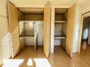 パッセルブランシェA 102号-12