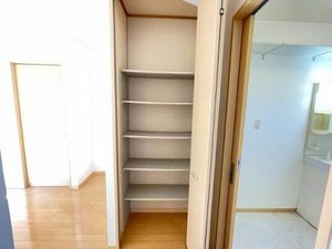 パッセルブランシェA 102号-13