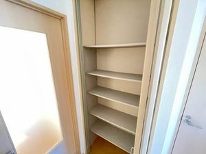 パッセルブランシェA 102号-14