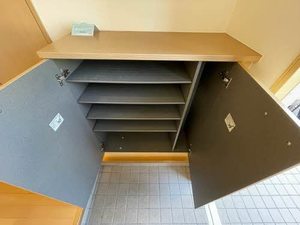 パッセルブランシェA 102号-15