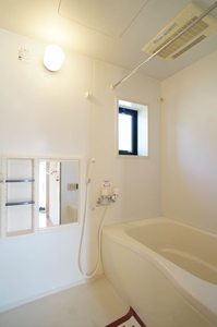 コーポ・関口 A 201号-5