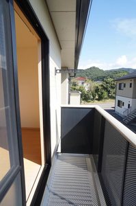 コーポ・関口 A 201号-12