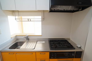 パルファン 201号-4