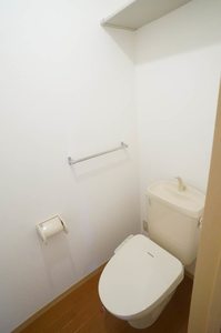 パルファン 201号-7