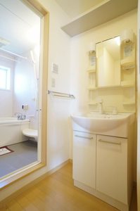 パルファン 201号-8