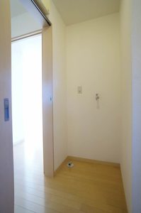 パルファン 201号-9