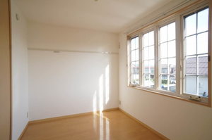 パルファン 201号-10