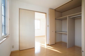 パルファン 201号-11