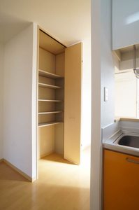 パルファン 201号-14