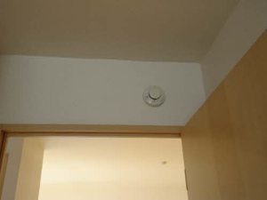 ｍｔＤ・プラッツ　Ａ 205号-14