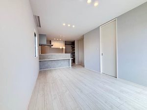 mtD・プラッツ B 201号-2