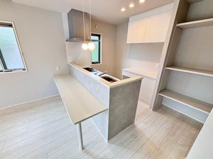 mtD・プラッツ B 201号-4