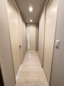 mtD・プラッツ B 201号-5