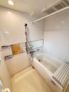 mtD・プラッツ B 201号-6